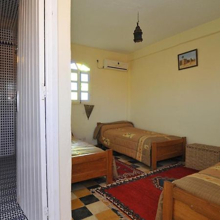 Riad Freija Exterior foto